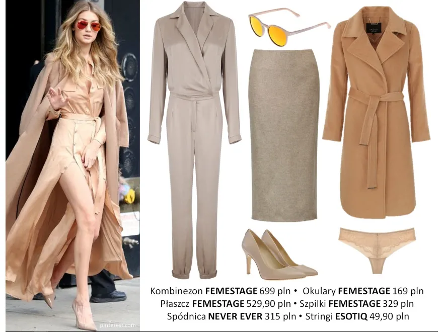9807231-styl-gigi-hadid.jpg
