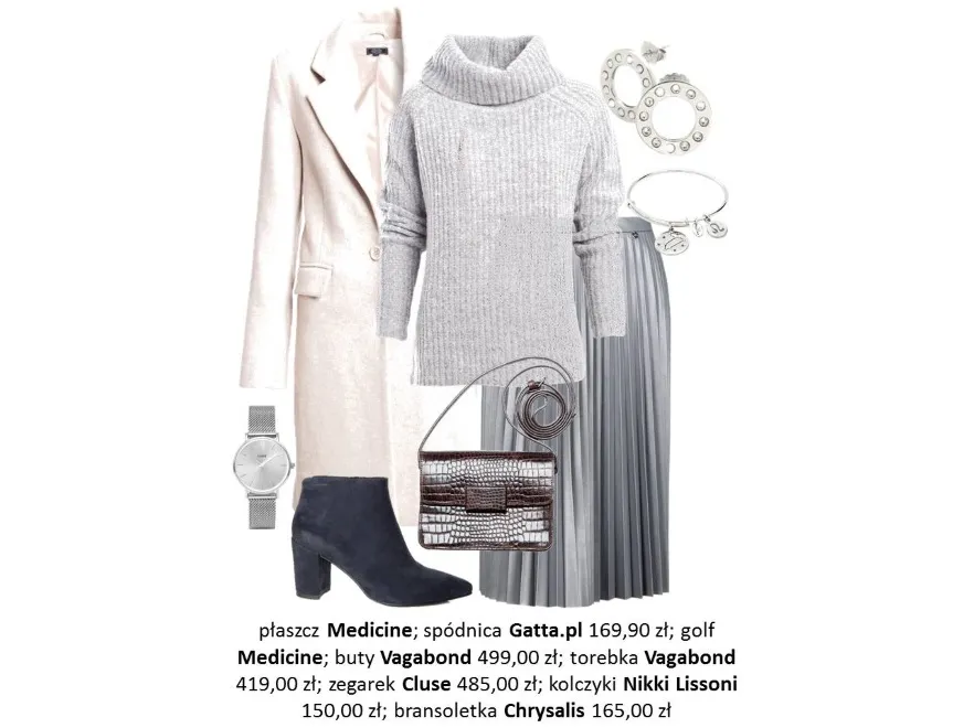 9816213-stylizacje-na-zime.jpg
