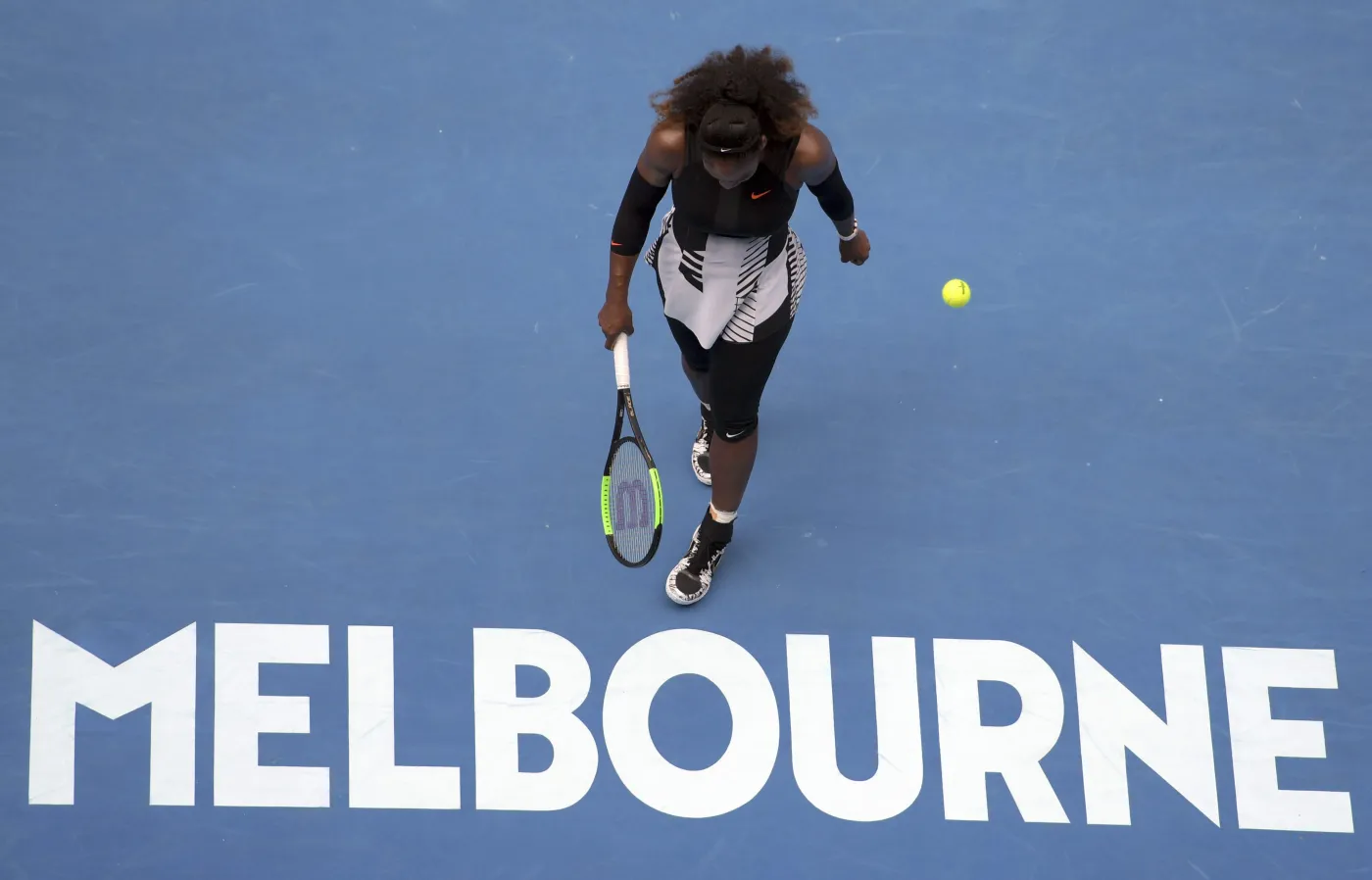 9815896-serena-williams.jpg
