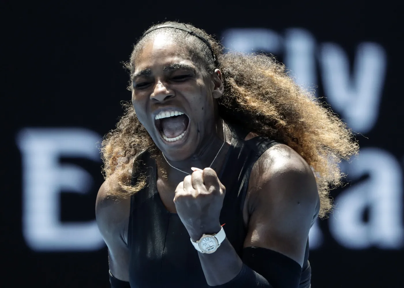 9815928-serena-williams.jpg
