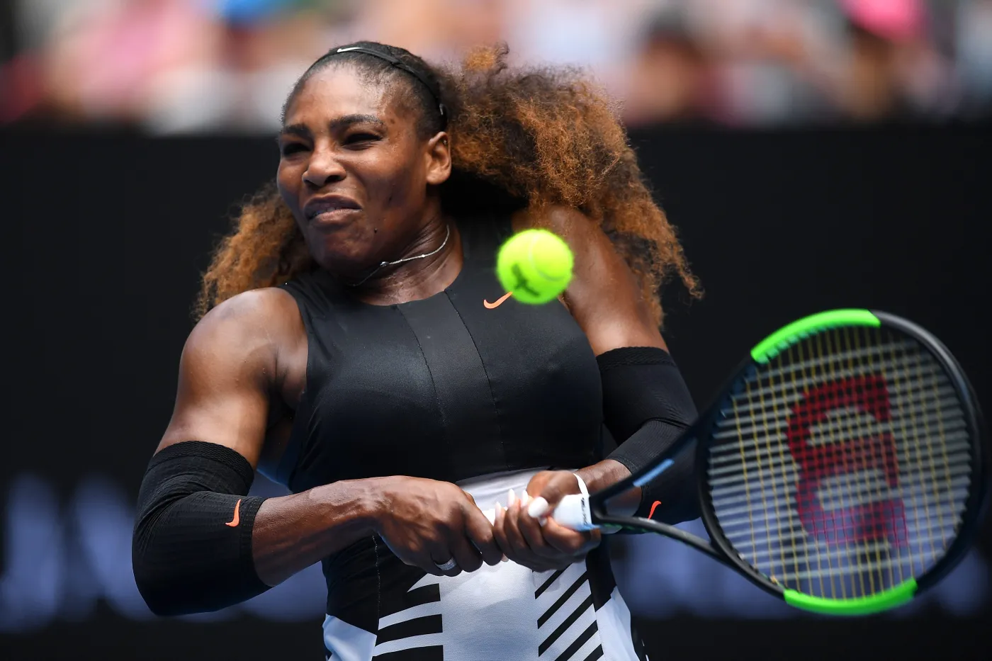 9815992-serena-williams.jpg