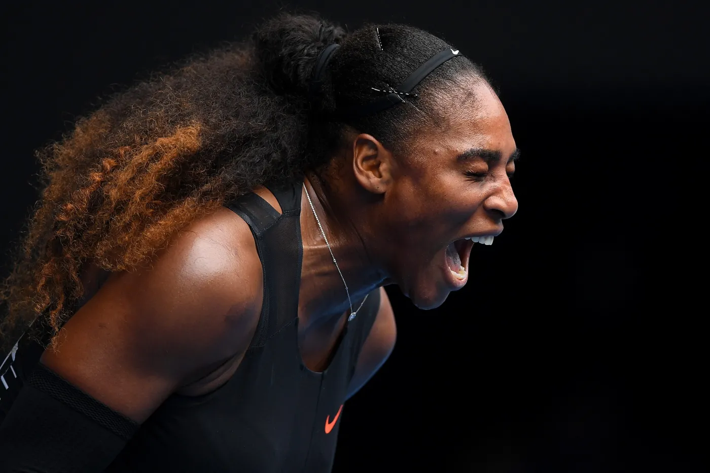 9816024-serena-williams.jpg