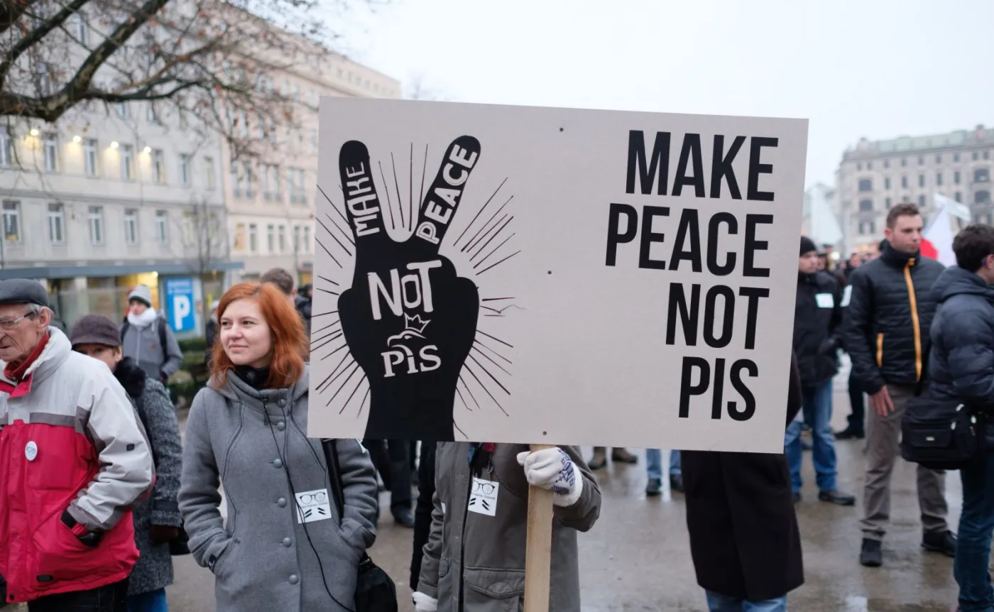 9824806-protest-studentow.jpg