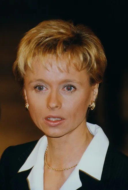 9831483-jolanta-pienkowska.jpg
