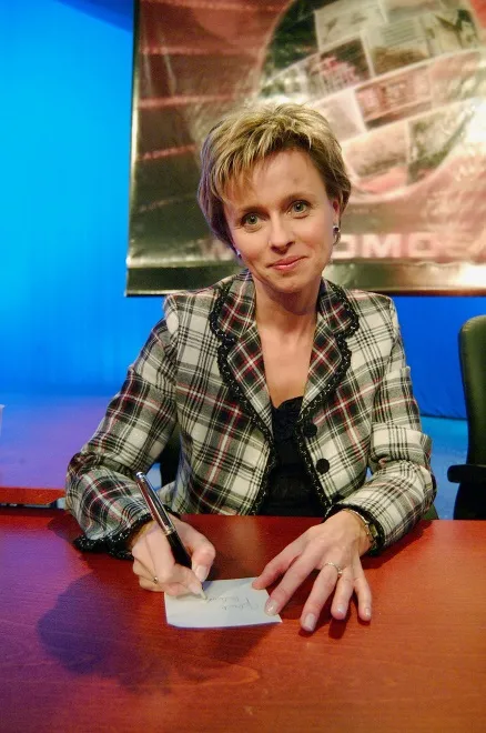 9831509-jolanta-pienkowska.jpg