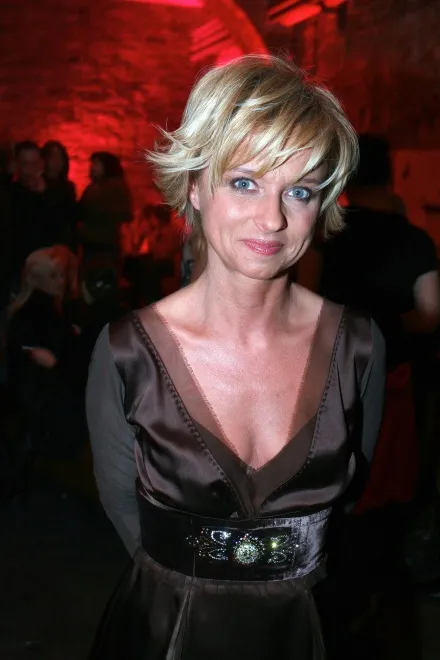 9831535-jolanta-pienkowska.jpg
