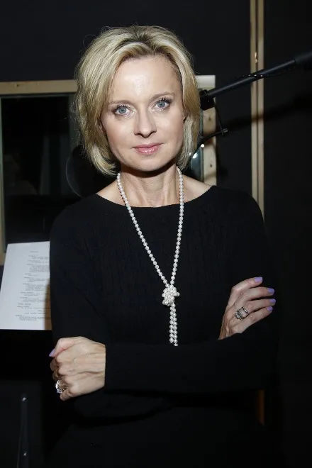 9831587-jolanta-pienkowska.jpg