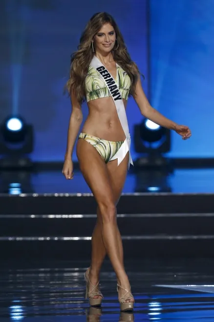 9832523-miss-niemiec-2016.jpg