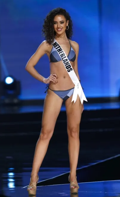 9832629-miss-holandii-2016.jpg