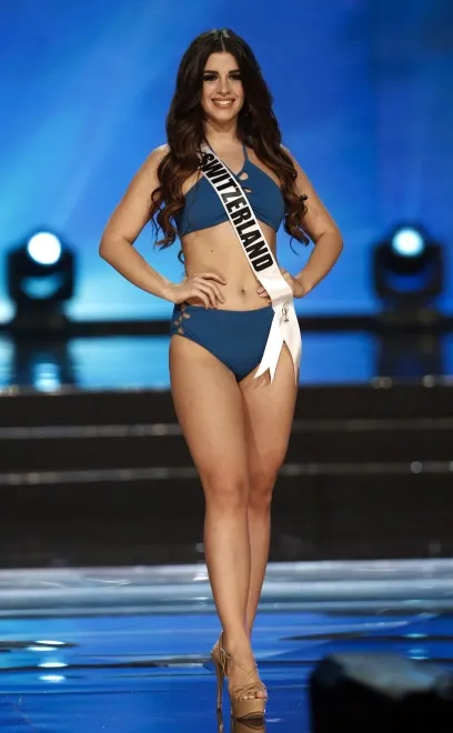 9832733-miss-szwajcarii.jpg