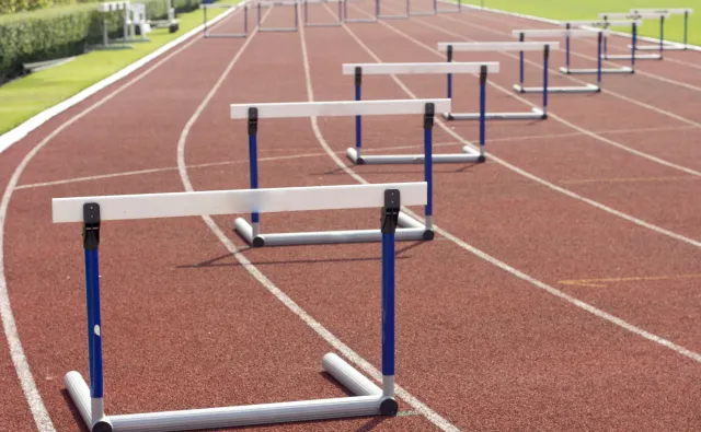 Członkowie MKOl podejrzani o wzięcie łapówek. Korupcja przy organizacji lekkoatletycznych mistrzostw świata