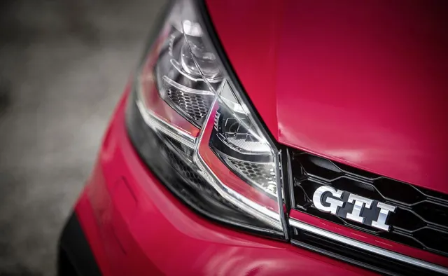 Nowy volkswagen golf już w Polsce. Niemcy zaszaleli, najtańszy ma jednolitrowy silnik