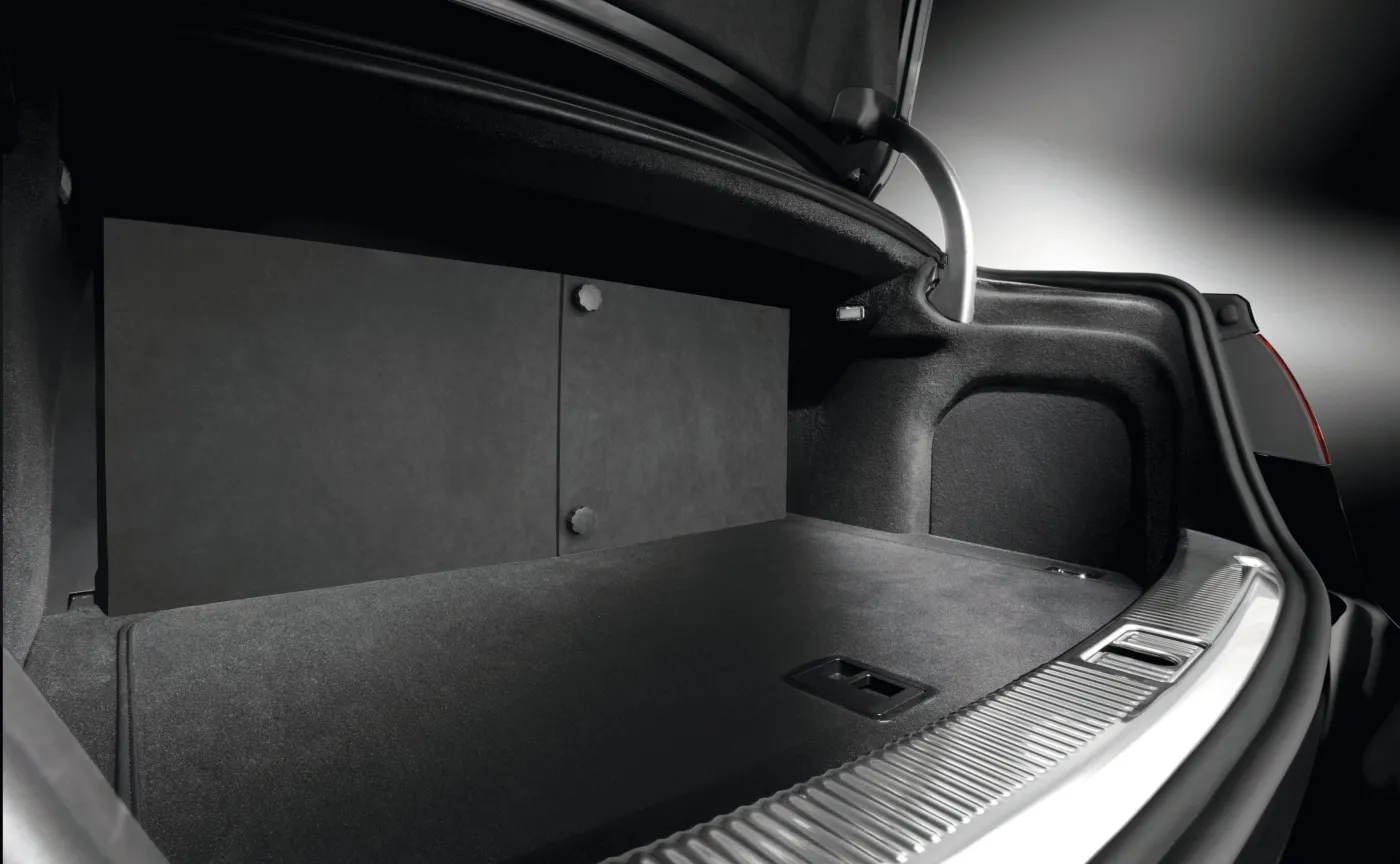 9872237-audi-a8-l-security.jpg