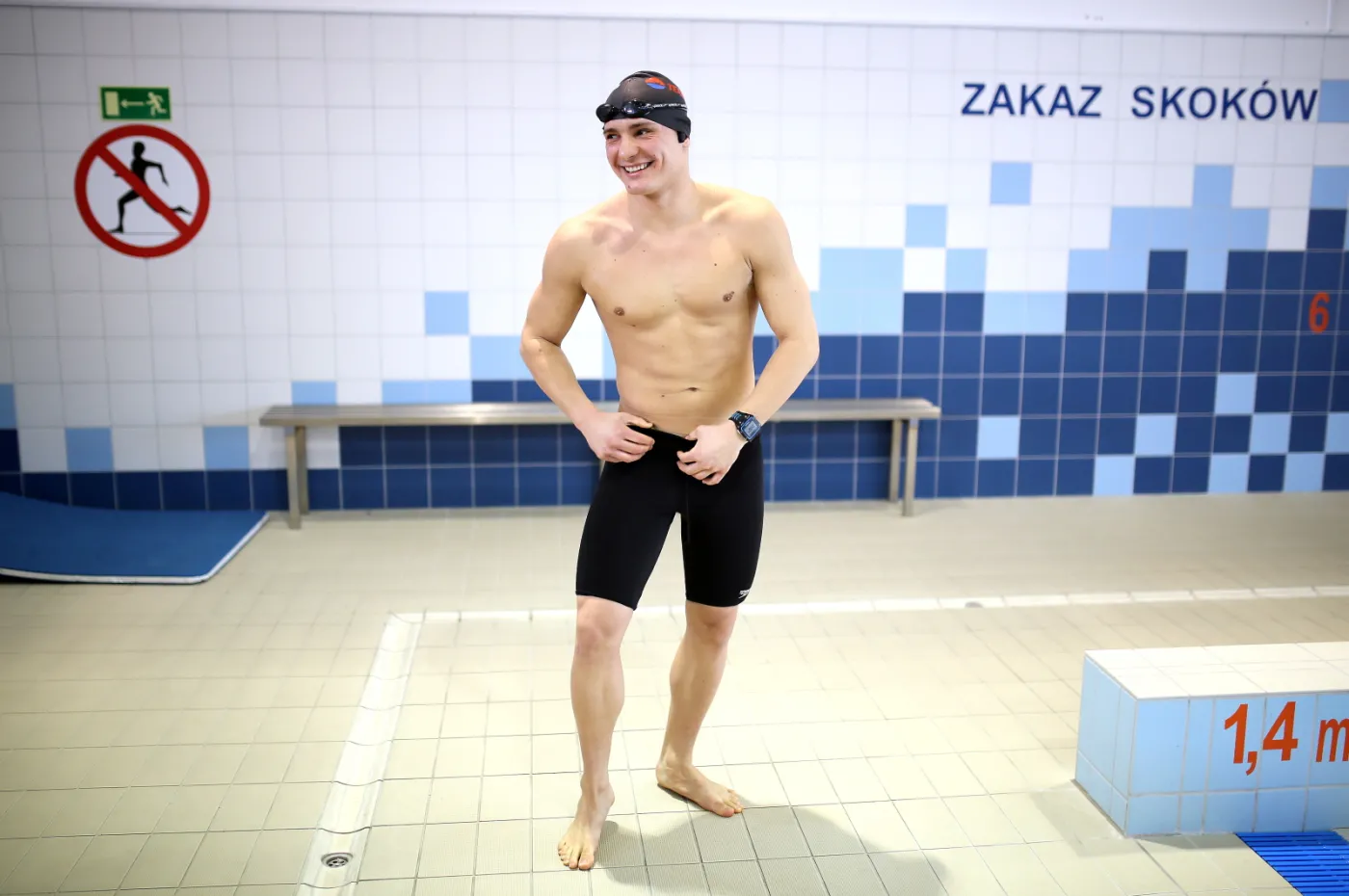 9880856-sebastian-karas.jpg