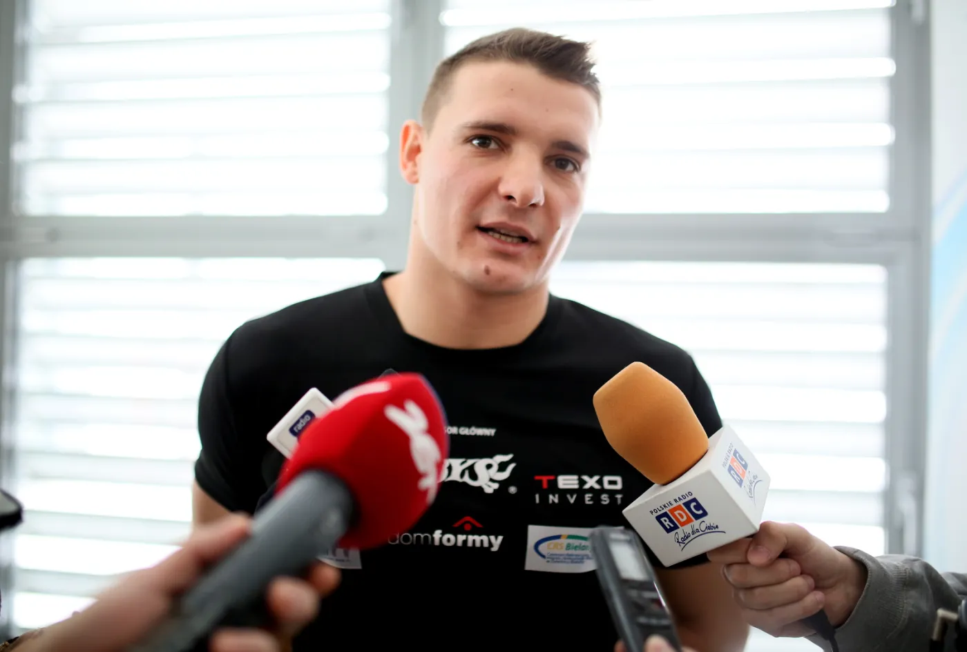 9881330-sebastian-karas.jpg