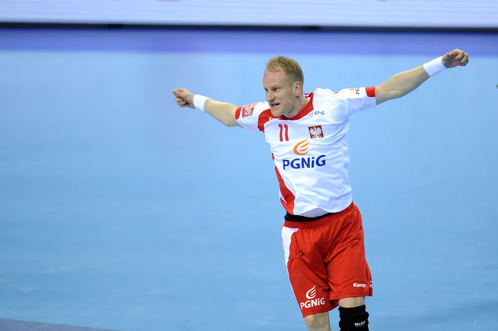 Adam Wiśniewski