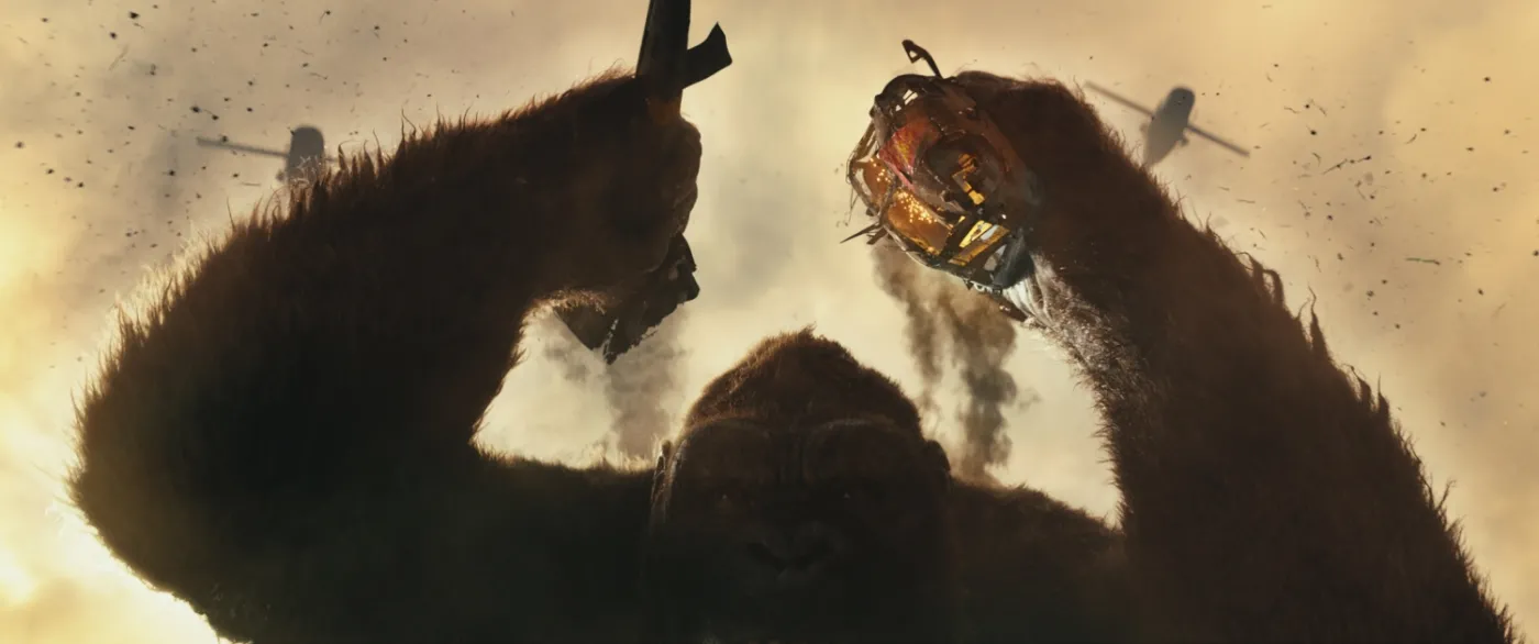 9930553-kong-trl1-003-vfx.jpg