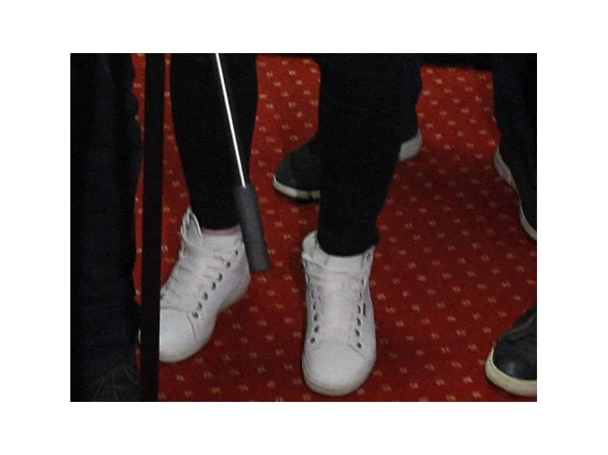 10304877-buty-ewy-kopacz.jpg