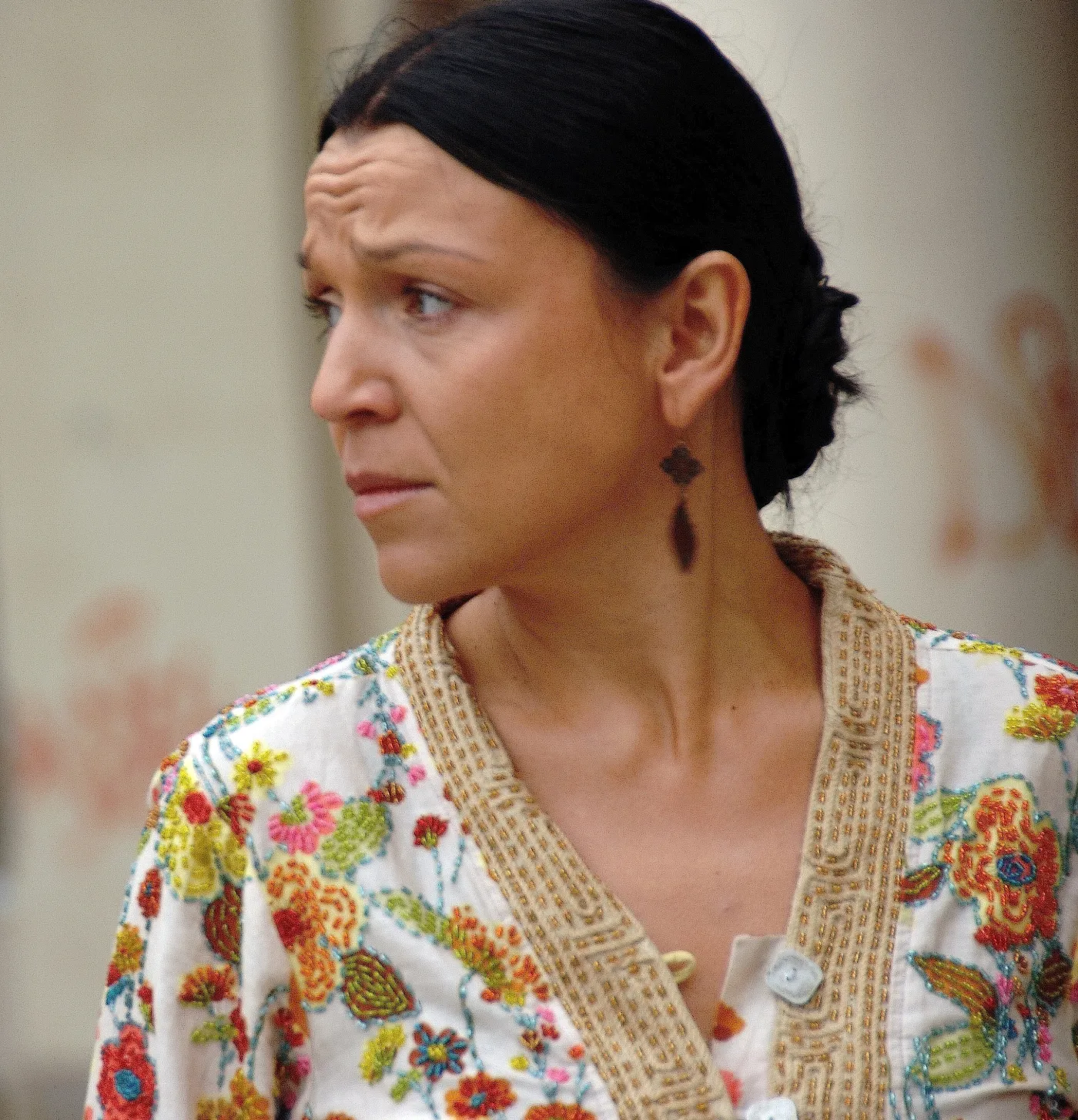 Jonna Kos-Krauze
