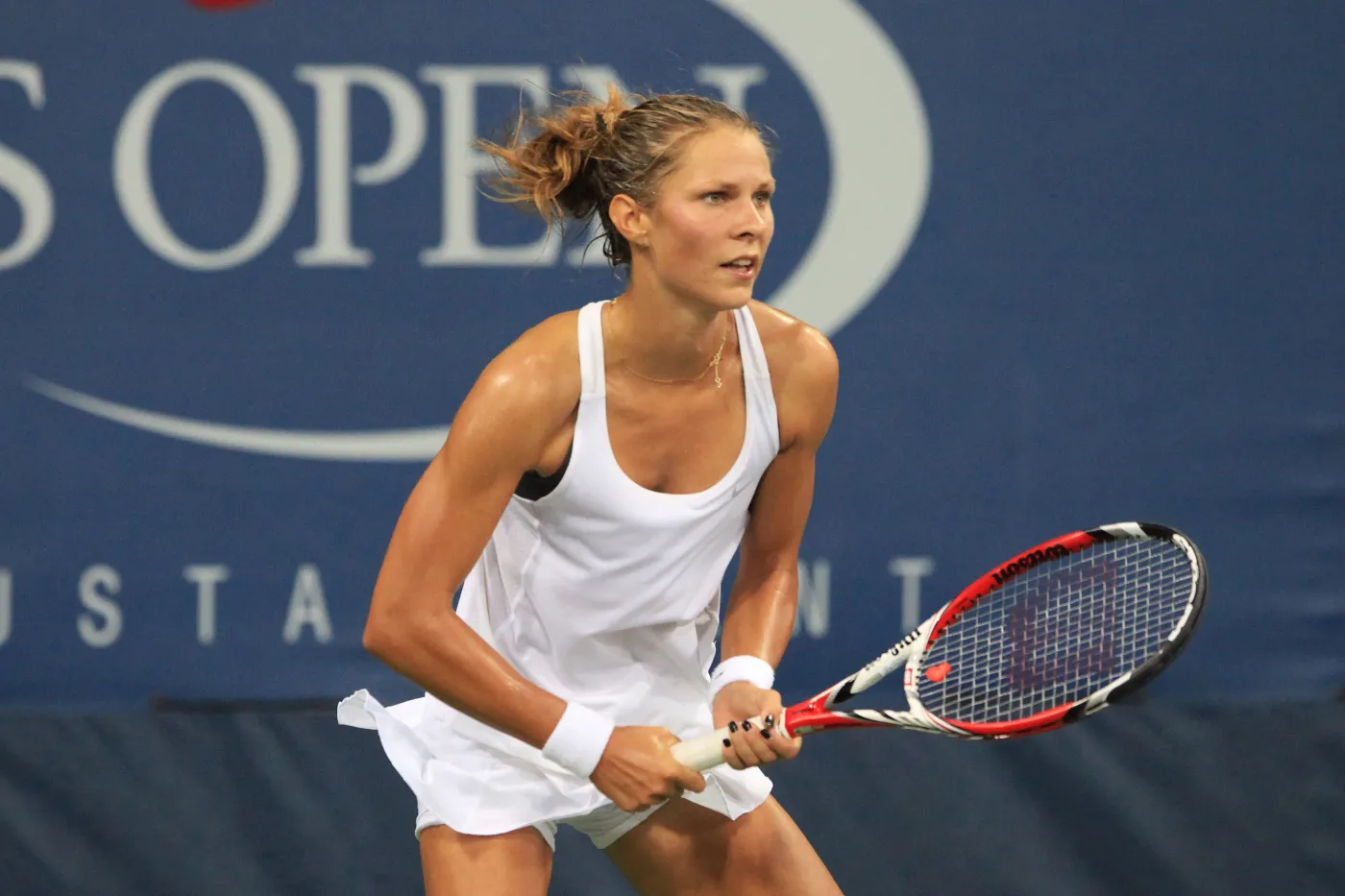 10314005-katarzyna-piter.jpg