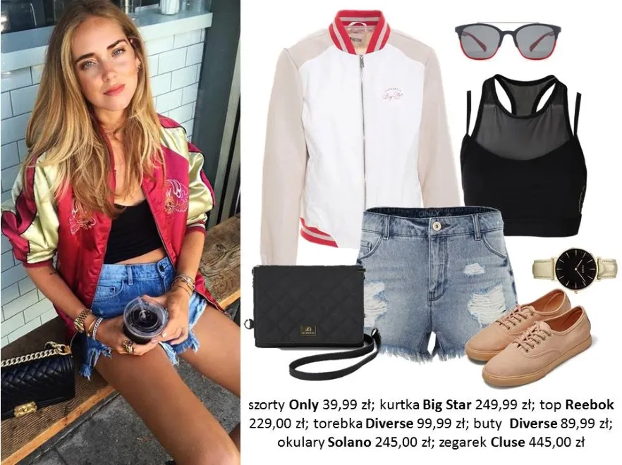 10349728-chiara-ferragni.jpg