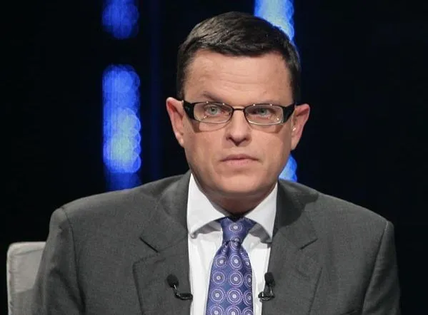 Morozowski: Prezydent i prezes Gersdorf poszli na jakiś układ polityczny