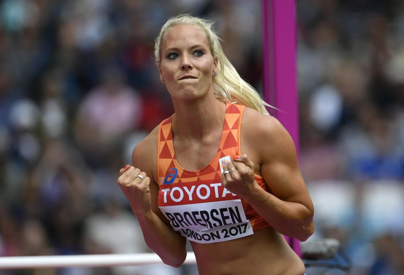 10357388-nadine-broersen.jpg