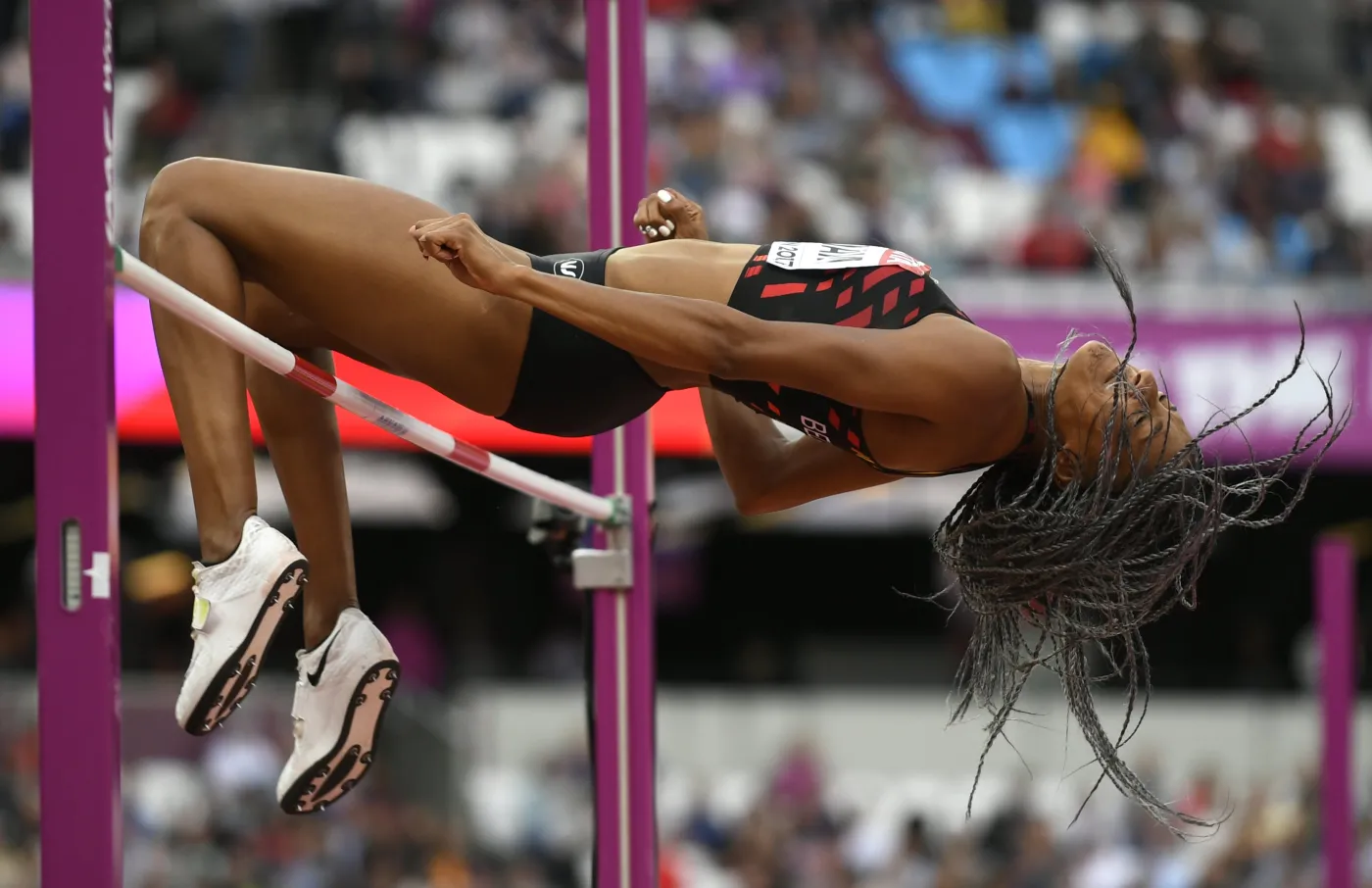 10357420-nafissatou-thiam.jpg