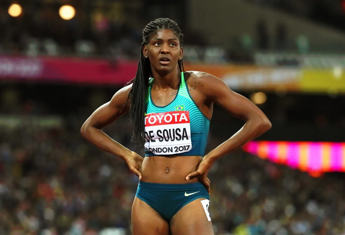 10358092-tamara-de-sousa.jpg