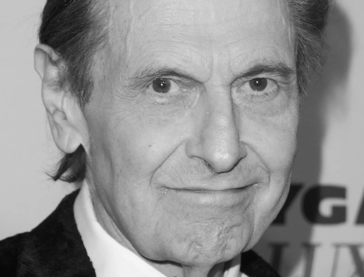 Joseph Bologna