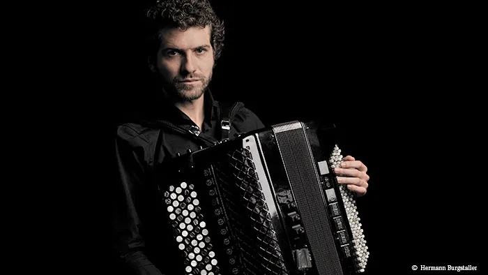 Christian Bakanic