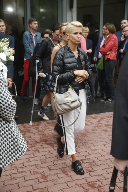 10410121-marta-kuligowska.jpg