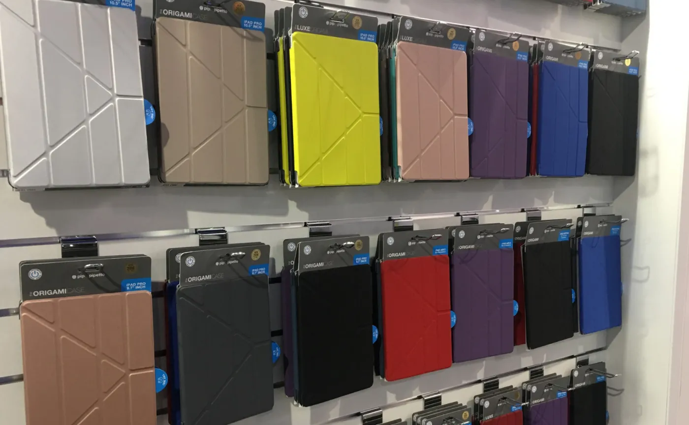 10411952-ifa-etui-origami.jpg
