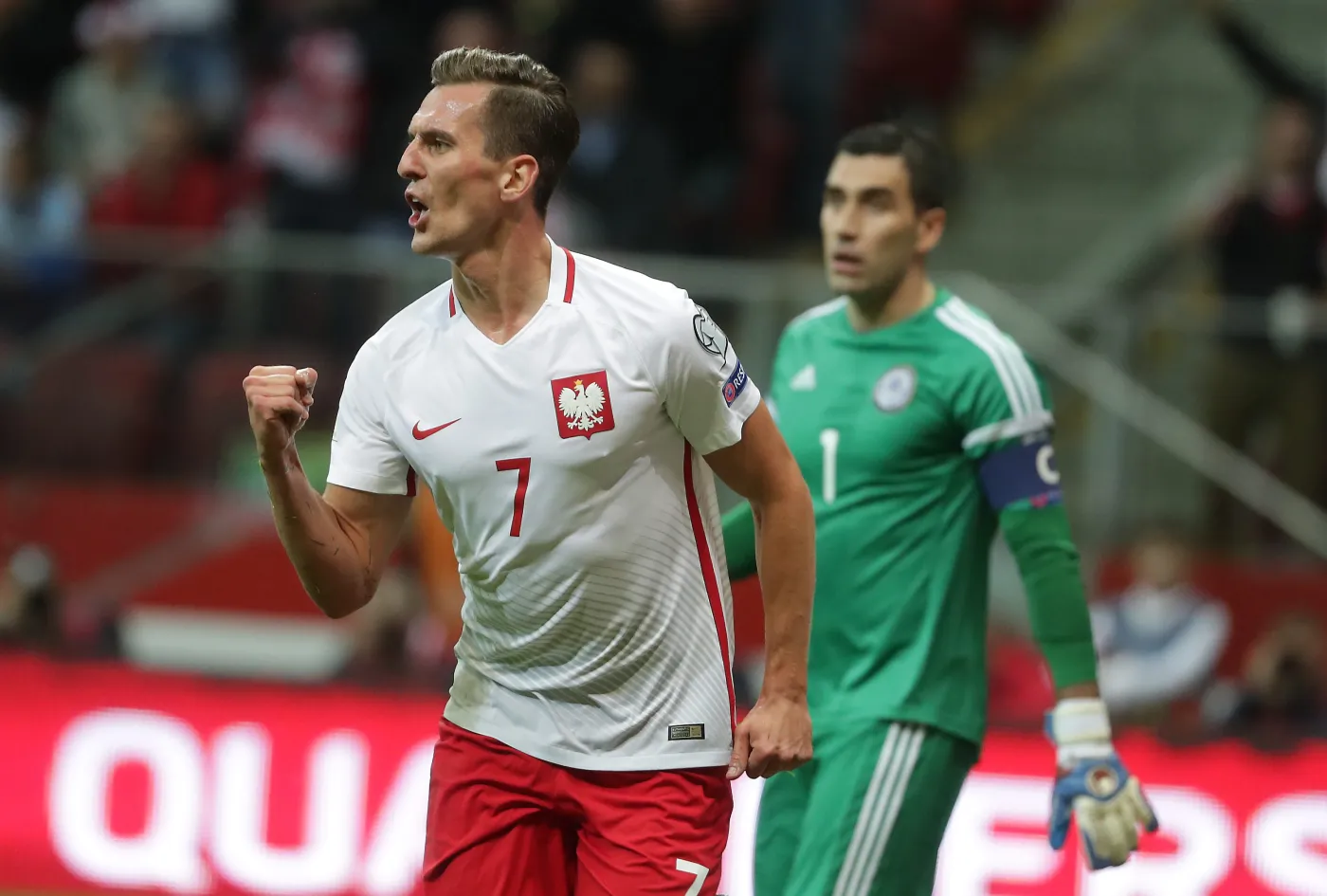 10414941-arkadiusz-milik.jpg