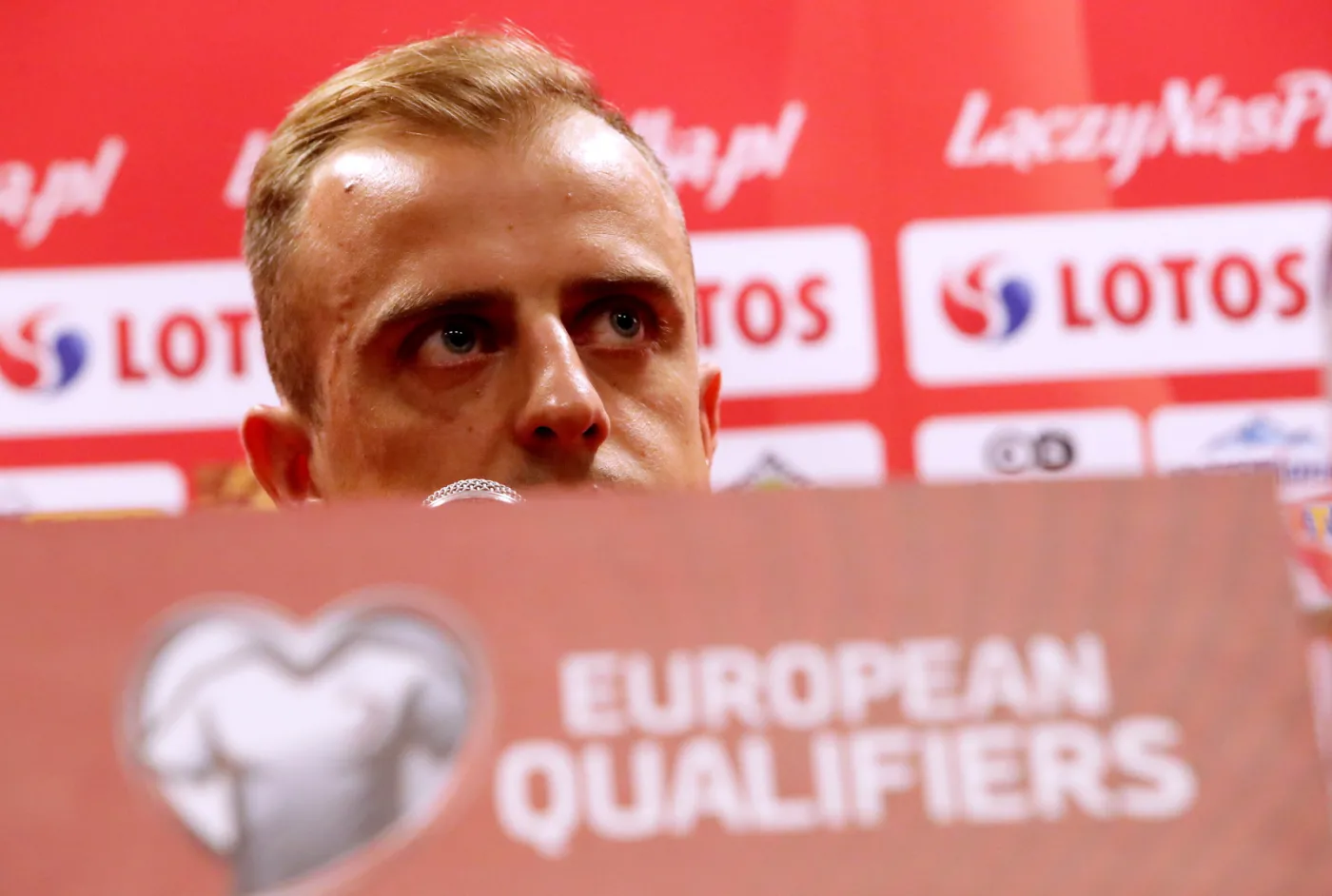 Kamil Grosicki