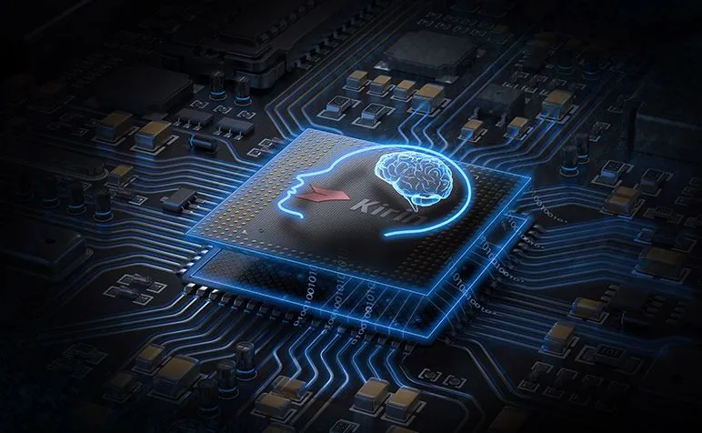 Huawei pokazuje nowy procesor telefonu komórkowego. Kirin 970 ma być zabójczo szybszy od poprzedników