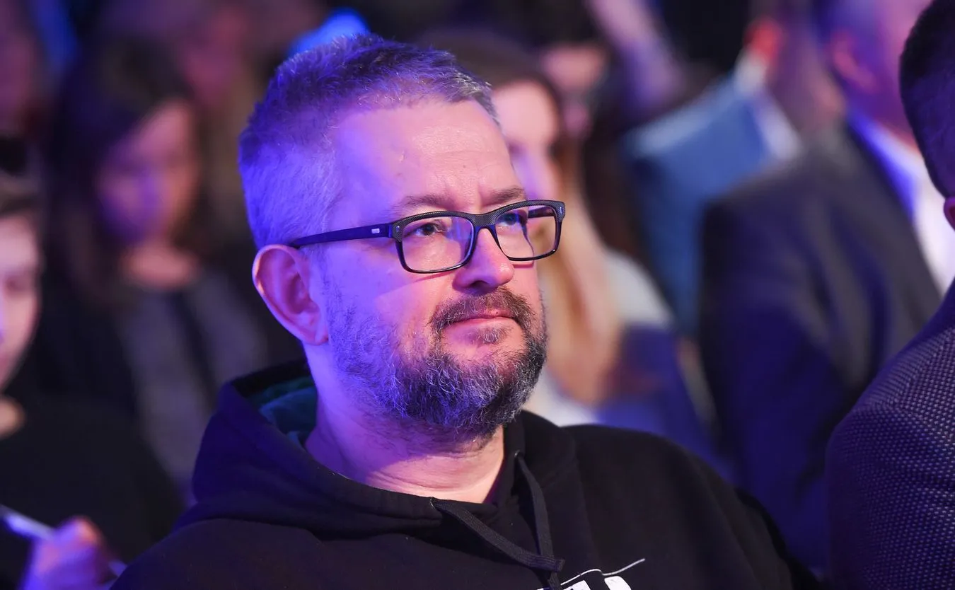 Ziemkiewicz: Hipokryzja lewicowo-liberalnej elity niemieckiej