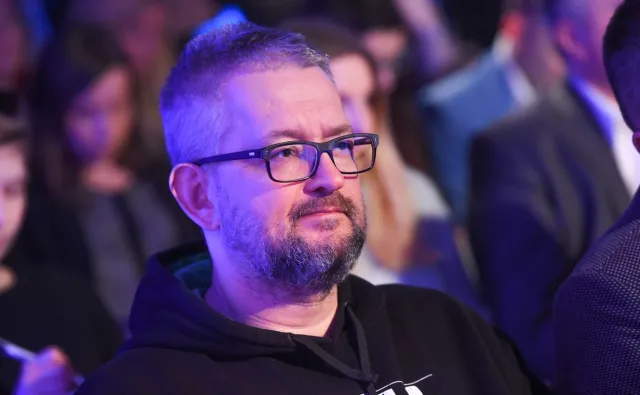 Ziemkiewicz: Hipokryzja lewicowo-liberalnej elity niemieckiej