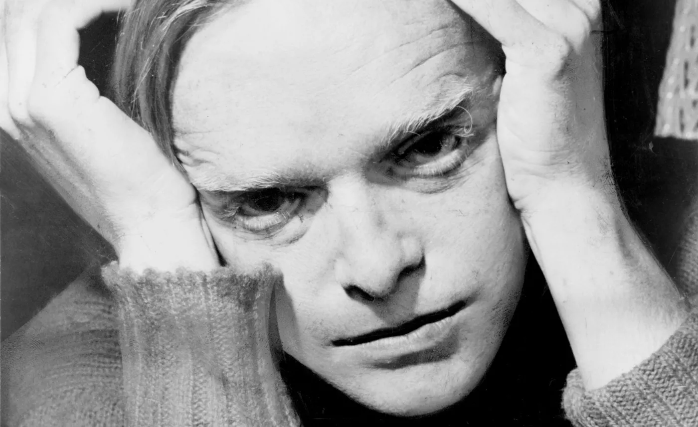 10431315-truman-capote-fot.jpg