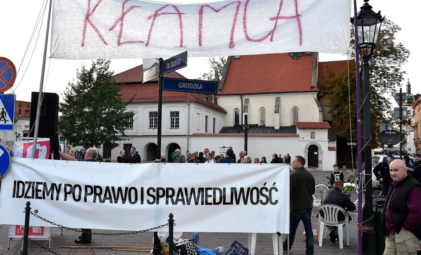 10445399-przeciwnicy-pis.jpg