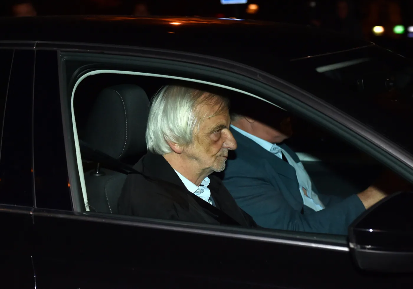 10445431-ryszard-terlecki.jpg