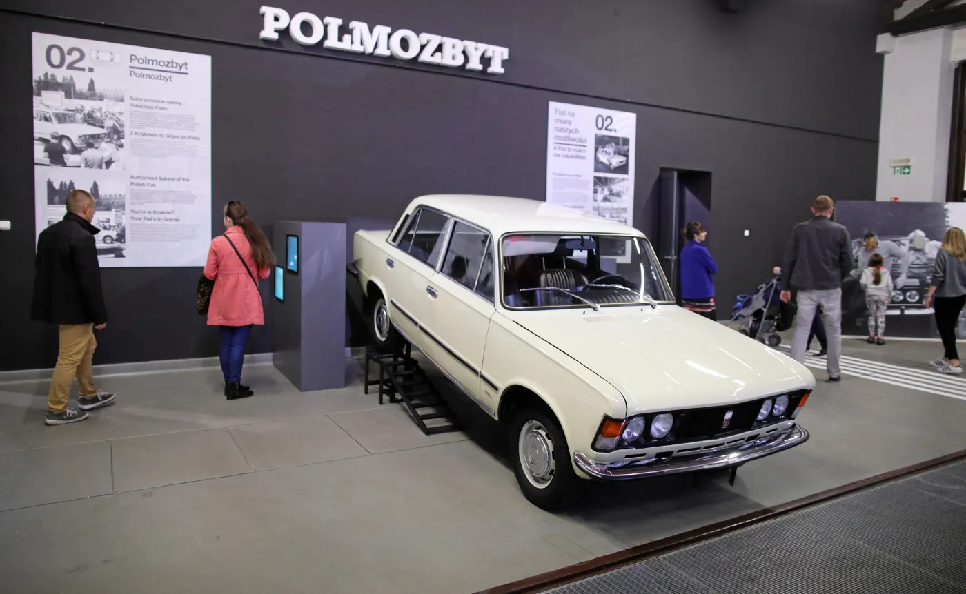 10474549-pap-20170930-19q.jpg
