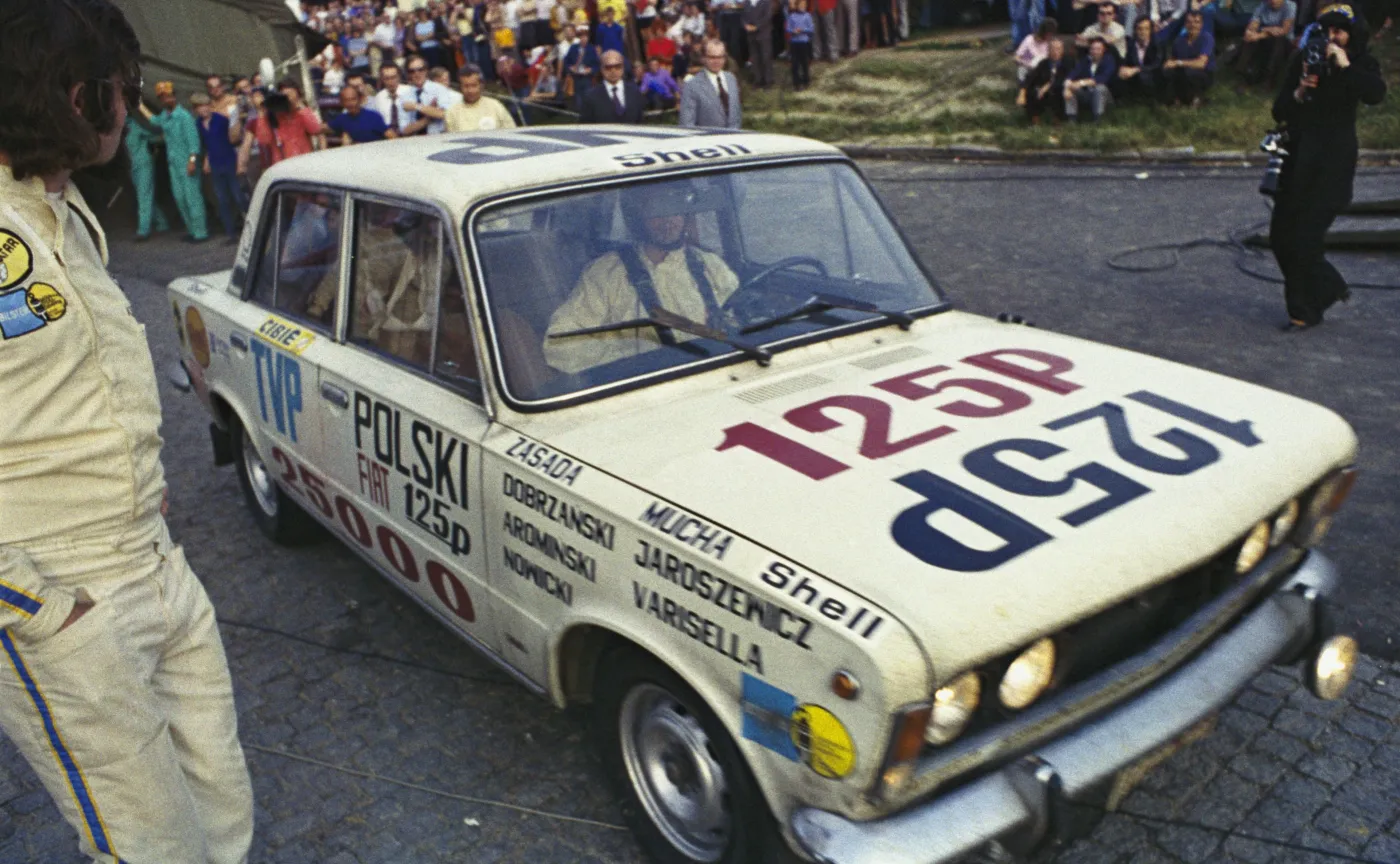10474741-pap-19730630-005.jpg