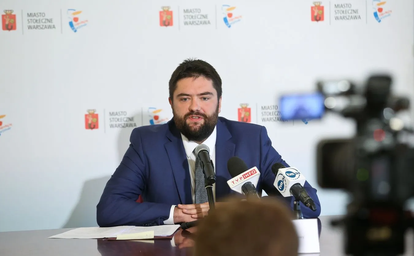 Jarosław Jóźwiak