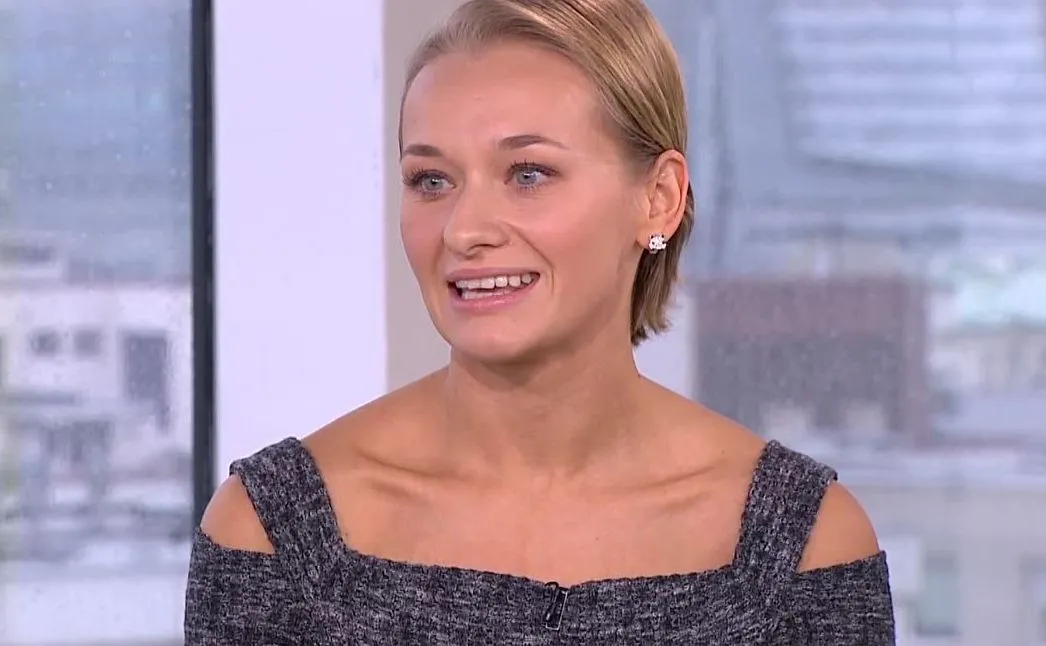 Agnieszka Pniak