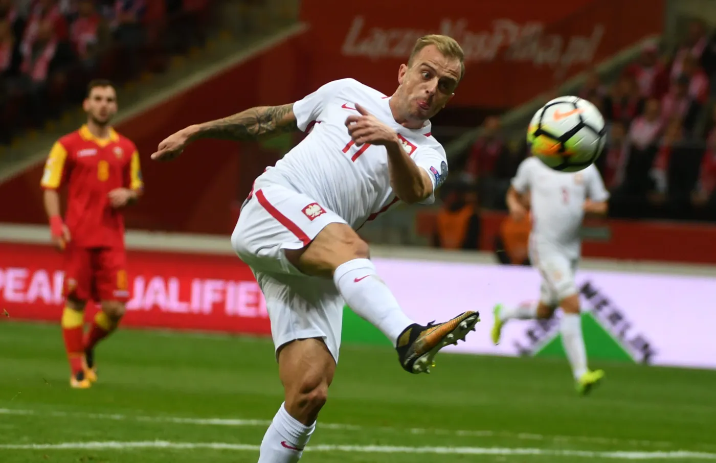 10488729-kamil-grosicki.jpg