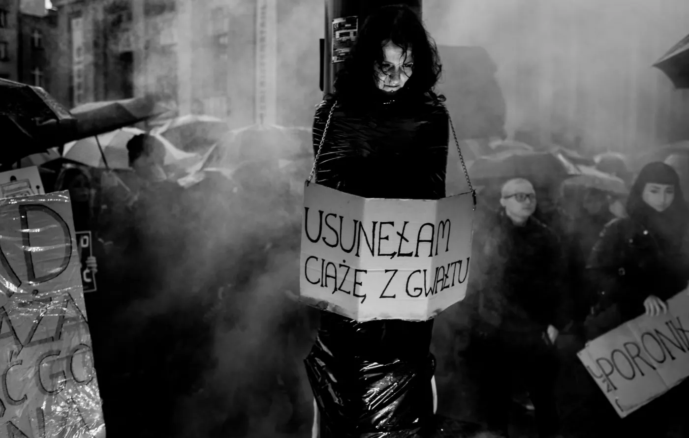 10164816-grand-press-photo.jpg