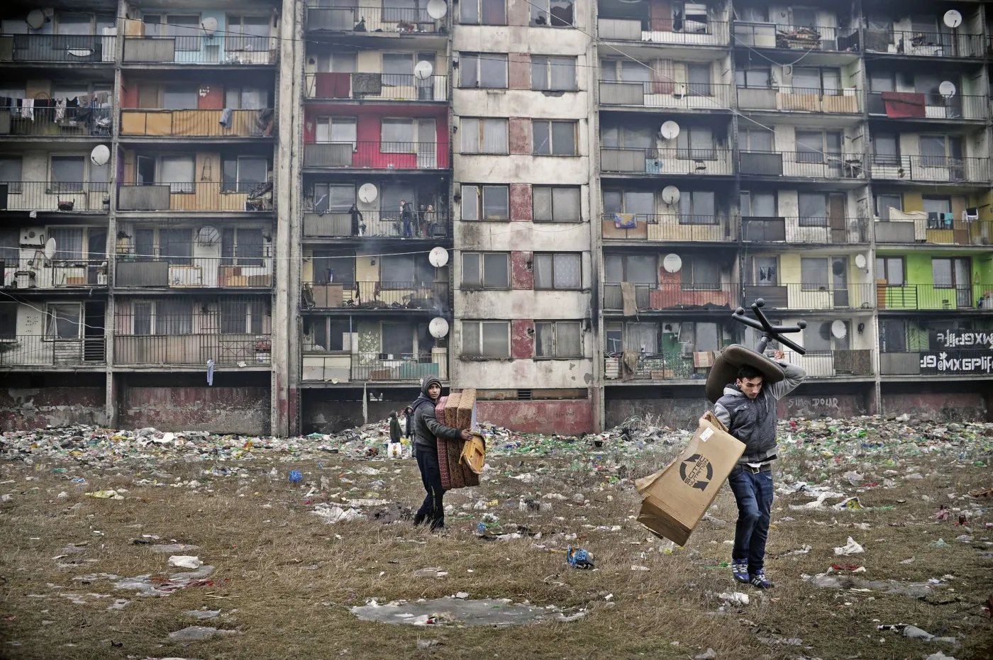 10165057-grand-press-photo.jpg
