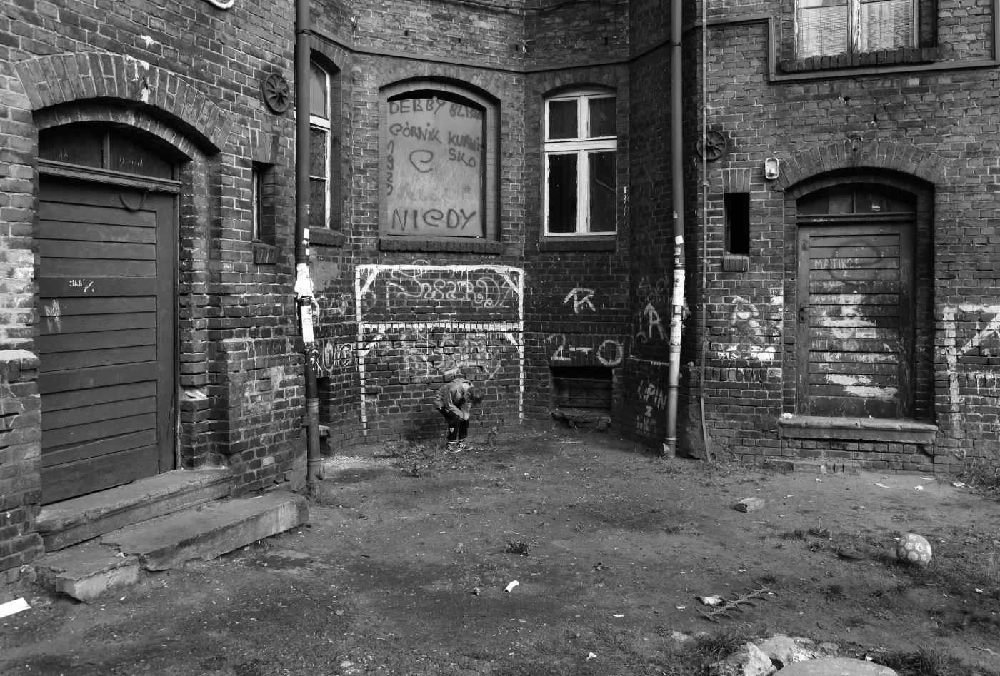 10165089-grand-press-photo.jpg