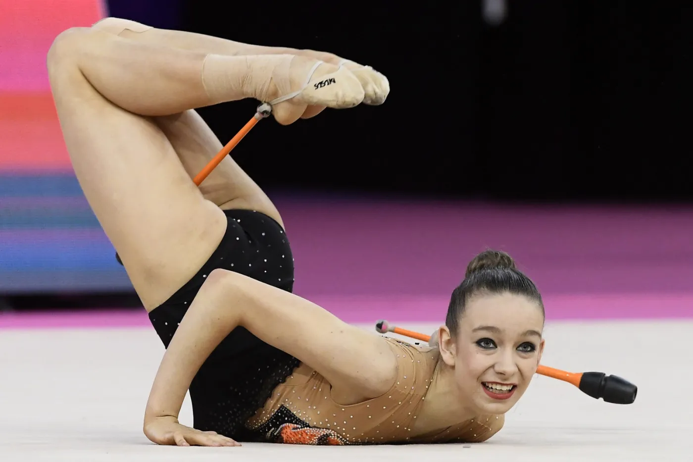 10168556-natalia-koziol.jpg
